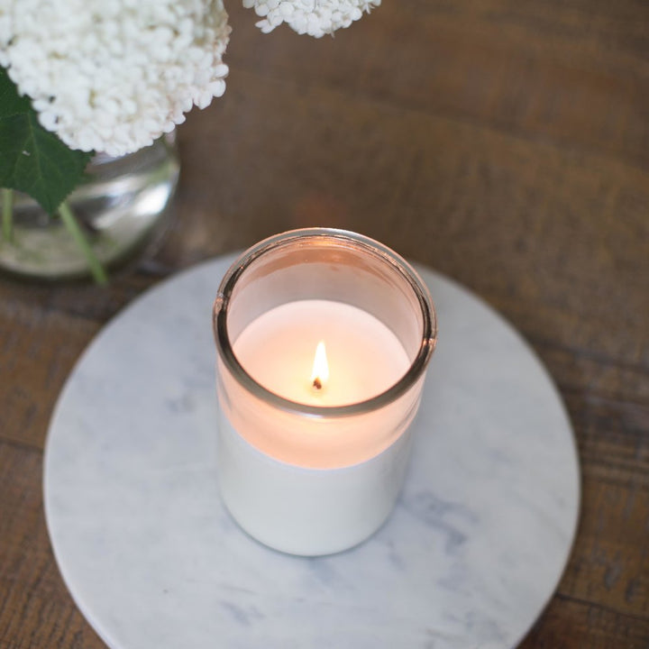 Classic Candle | 20oz Home