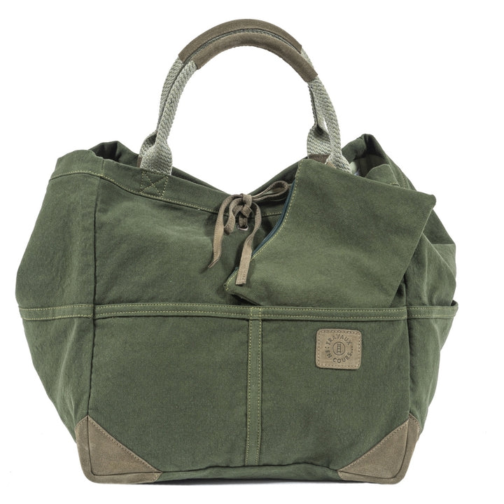 LARGE TOTE BAG | Juniper
