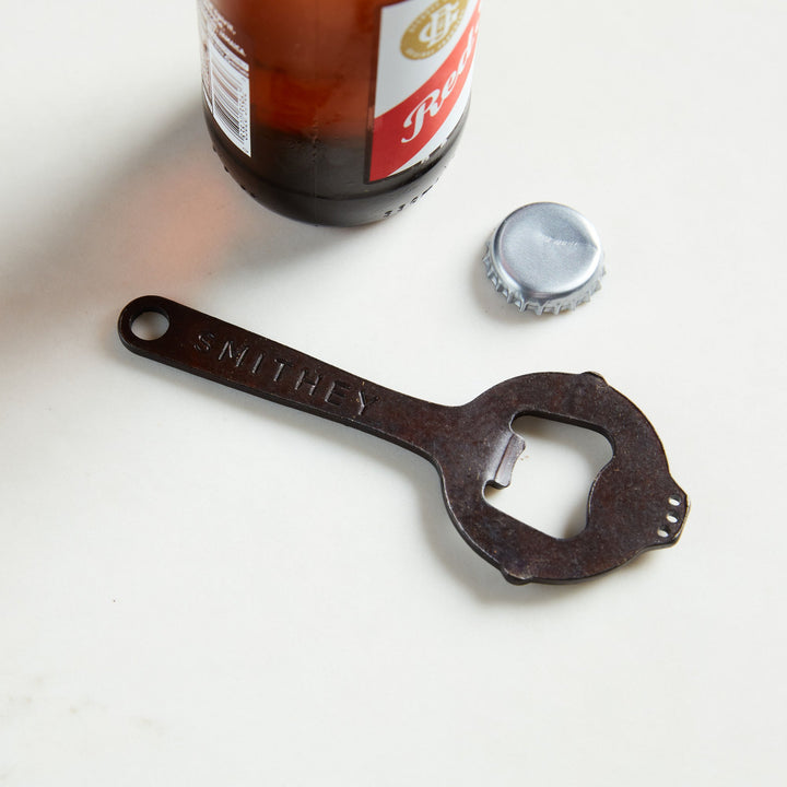 Bottle Opener