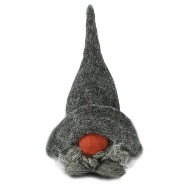 Gnome Sune, Grey Gotland