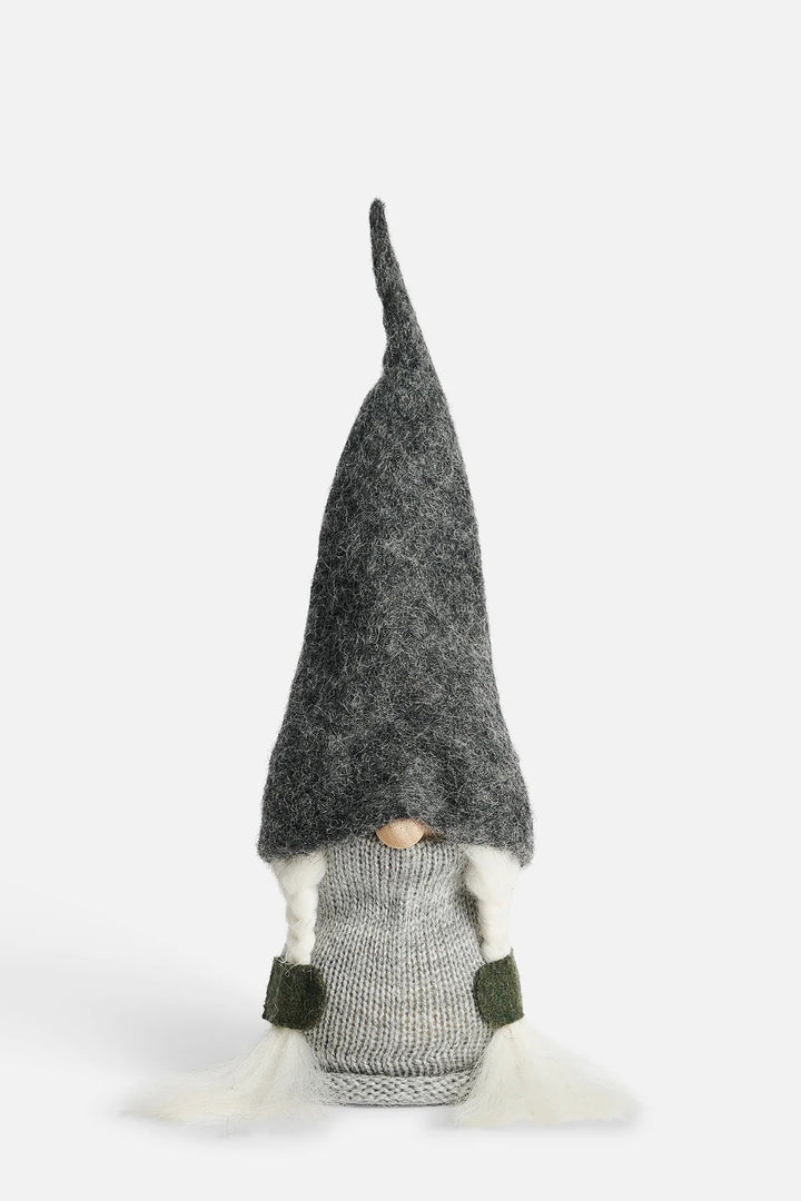 Alice, grey/grey