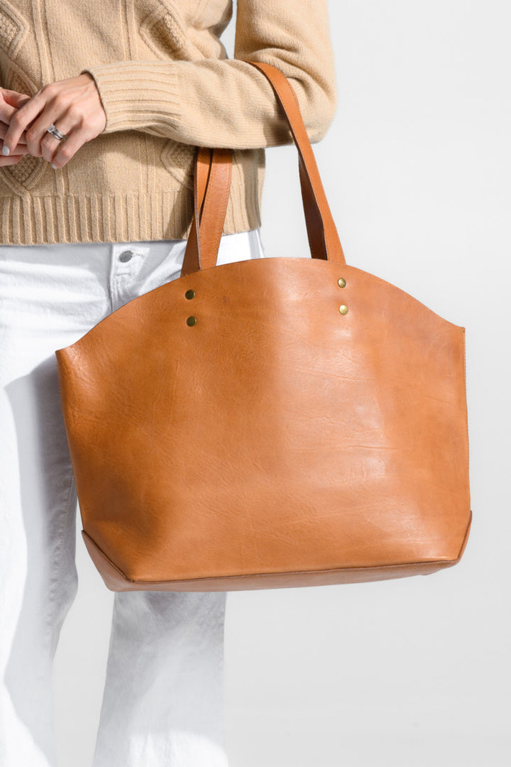 Welden Tote, virginia antural