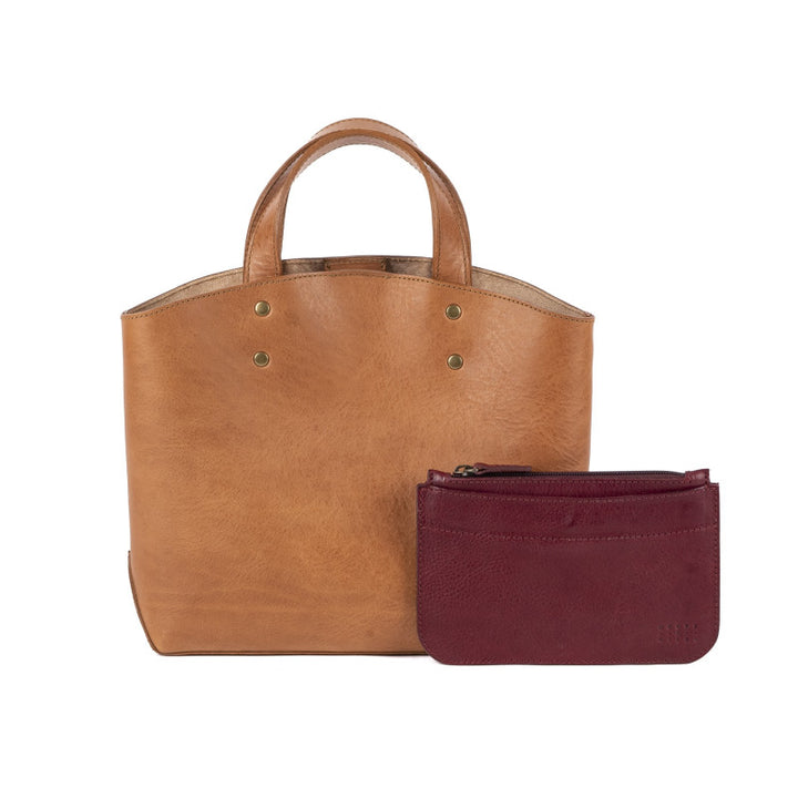 Mini Welden Tote, virginia natural