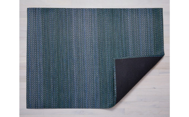 LTX Quill Floormat, 46x72,