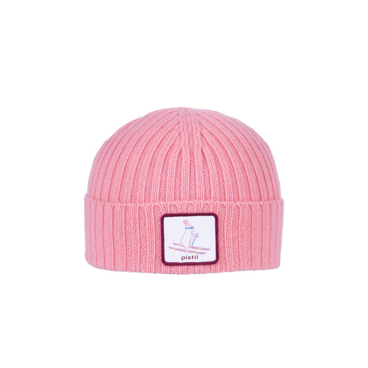 Kids' Stevie Beanie