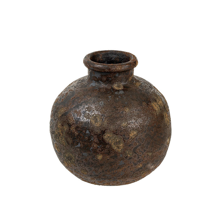 Pebble Vase, Small