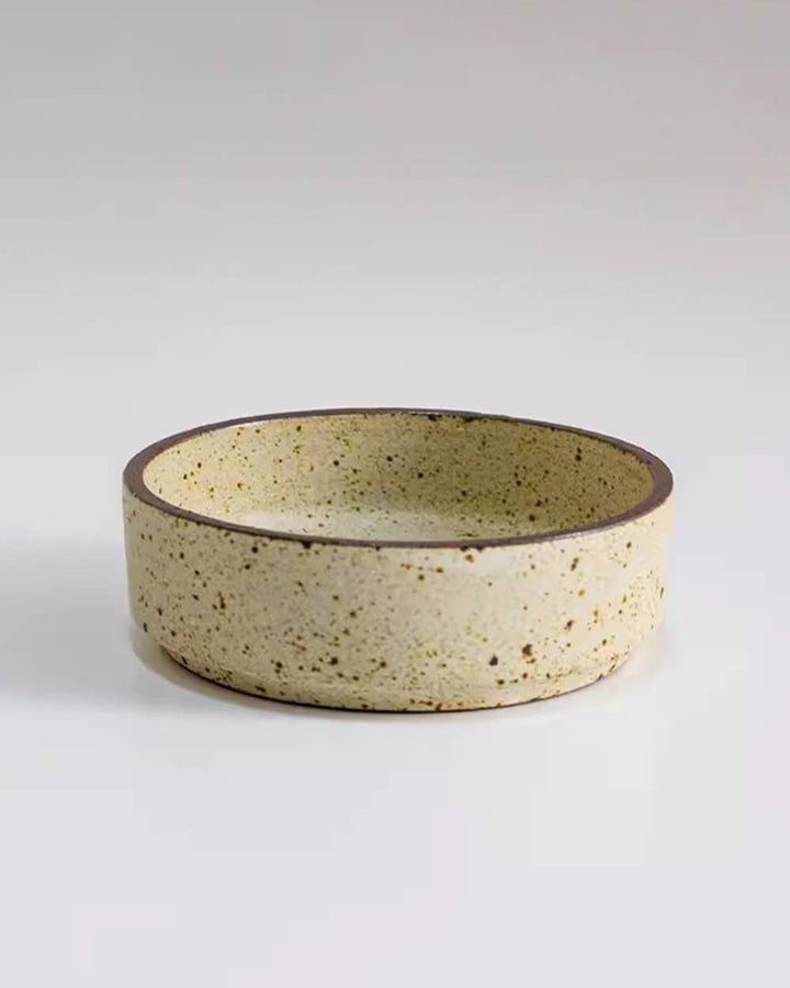 mini pinch bowls