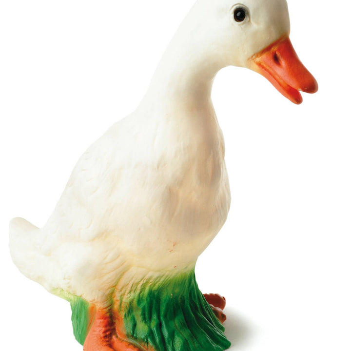 Duck Lamp w/ Plug