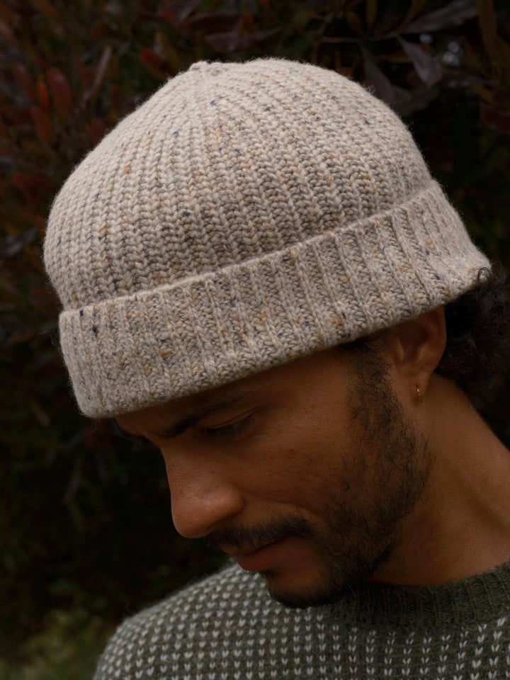 Skiff Beanie