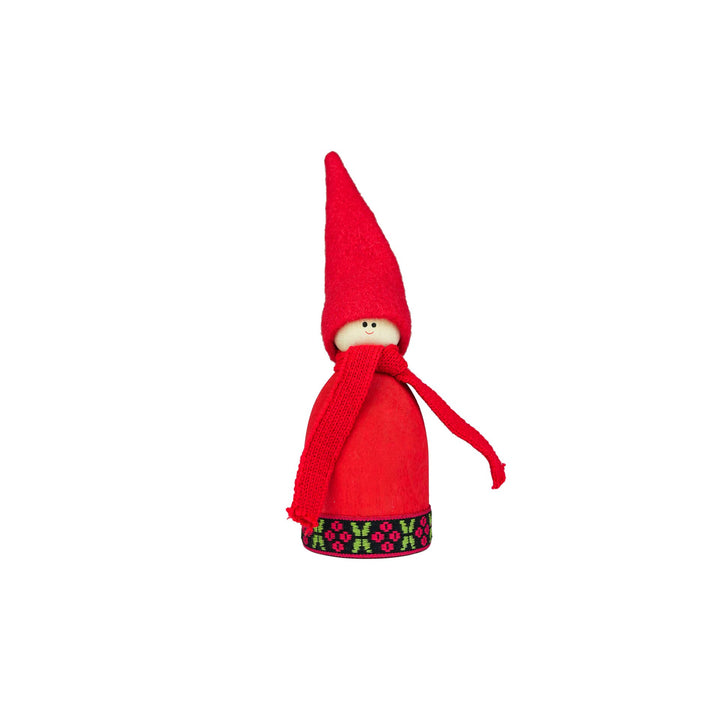Tomte 