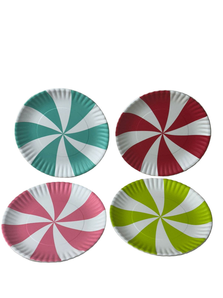 Peppermint, 