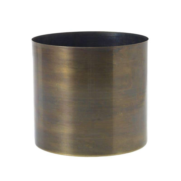 Lincoln Pot, 6.5
