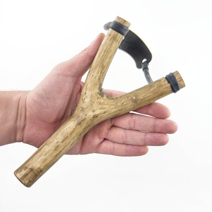 Best Slingshot No.3 - Sale