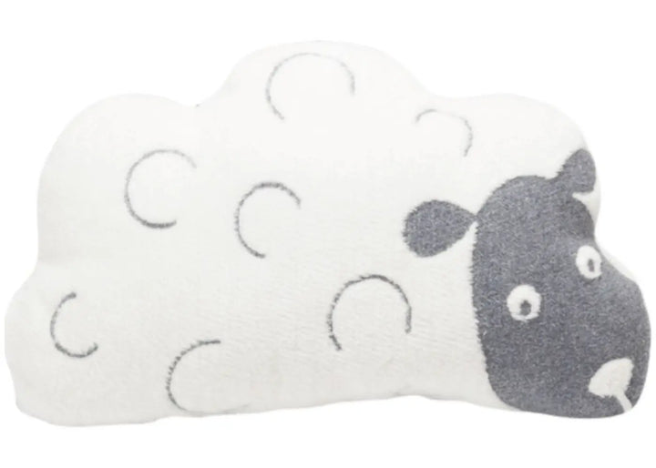 Sheep Pillow