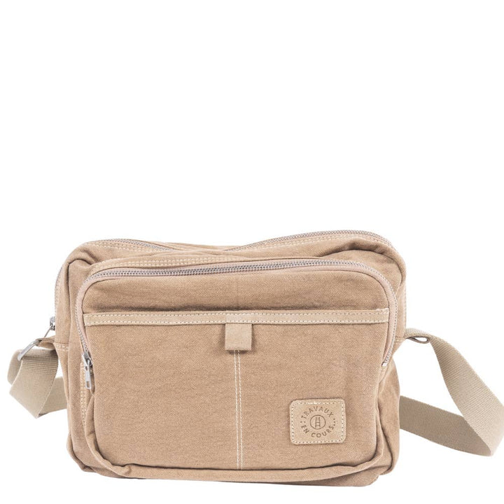 Working Bag | macchiato