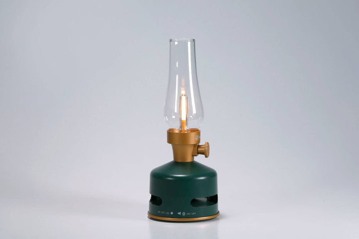 MoriMori Light&Sound Lamp