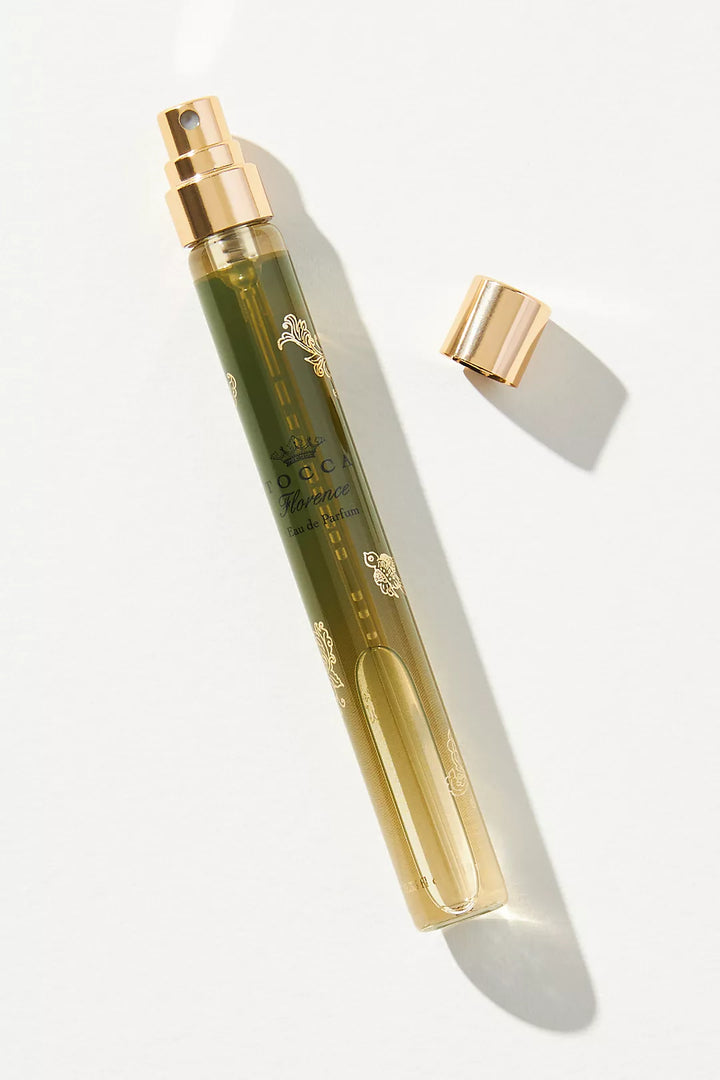 Florence Eau de Parfum, 10ml