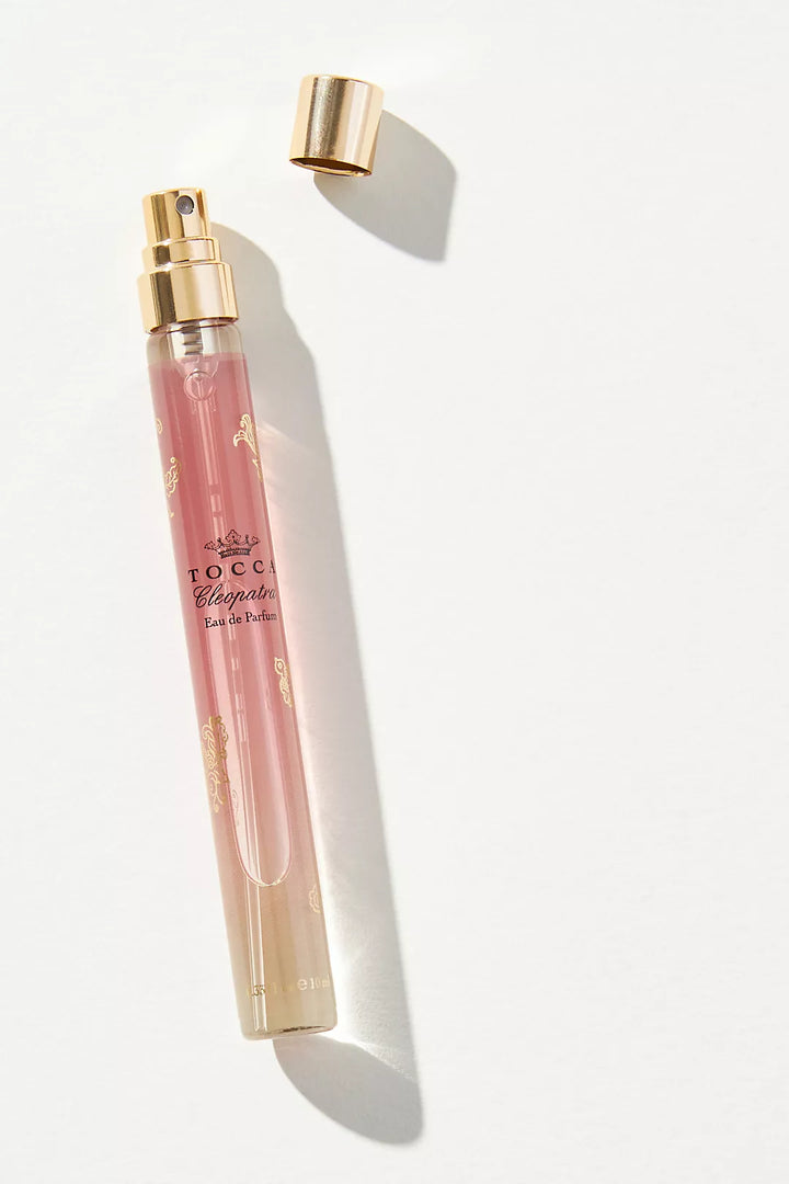 Cleopatra Eau de Parfum, 10ml
