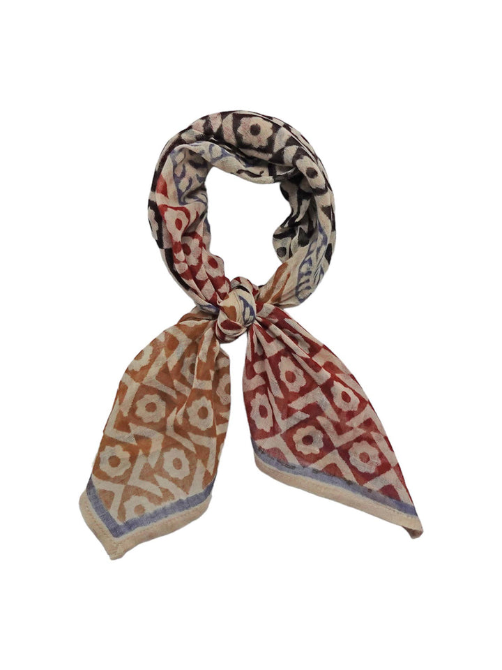 Roma Bandana