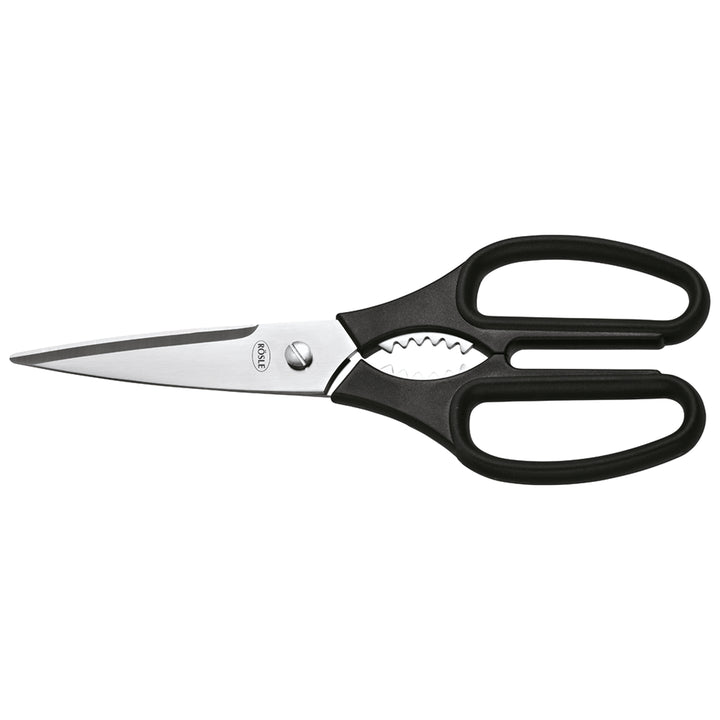 Kitchen Scissors