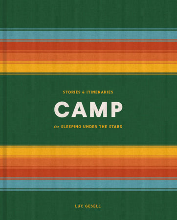 CAMP