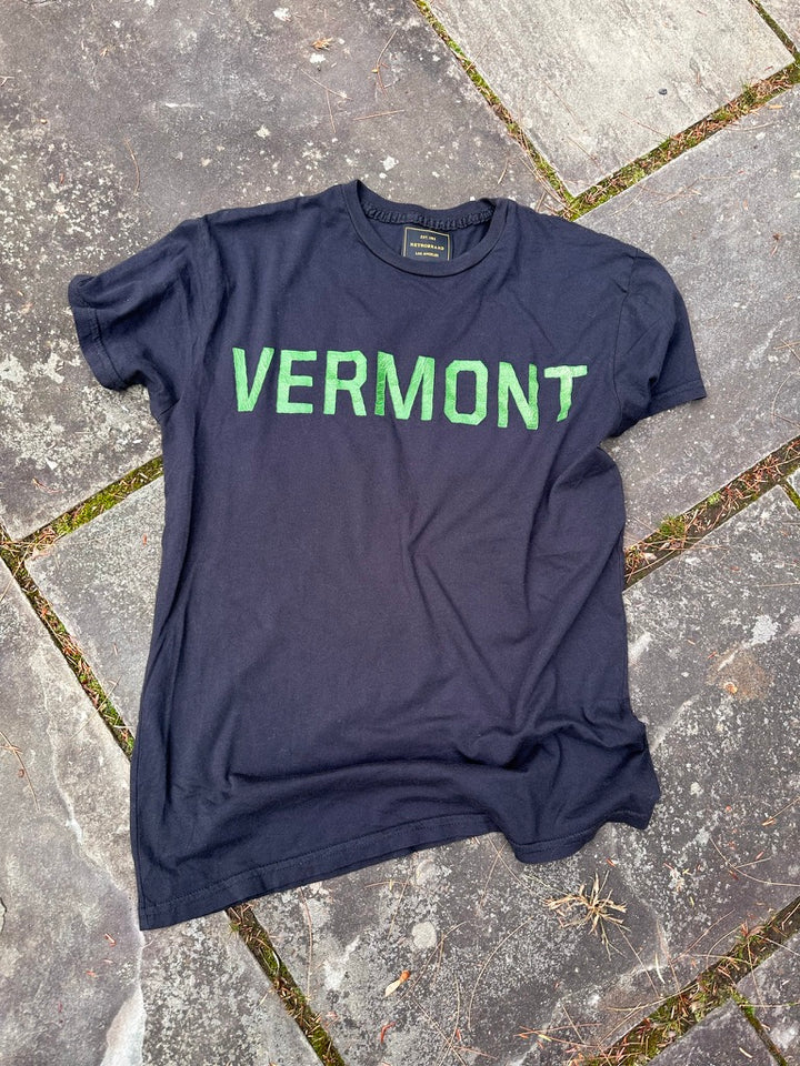 Vermont T-Shirt