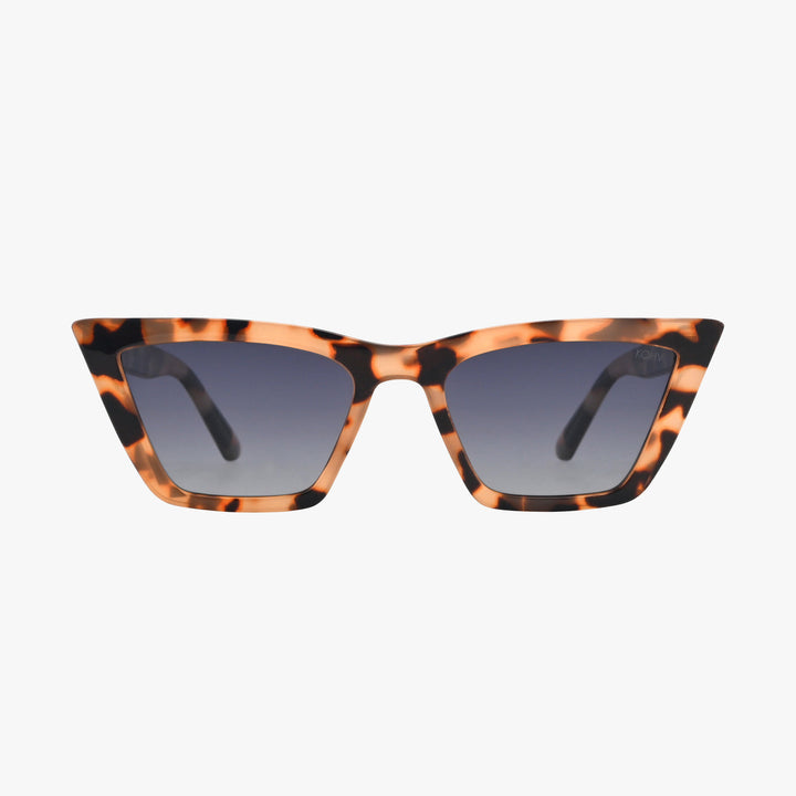 cat eye sunglasses