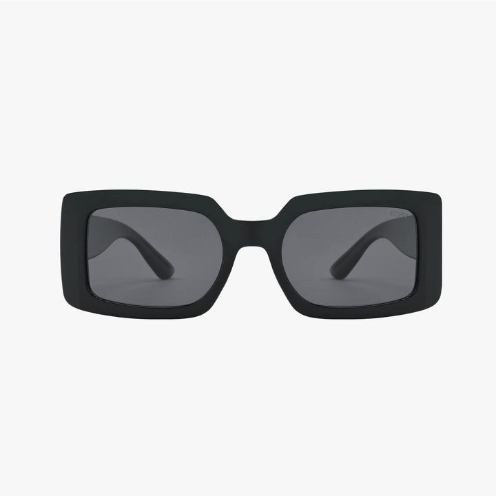 kohv midnight sunglasses
