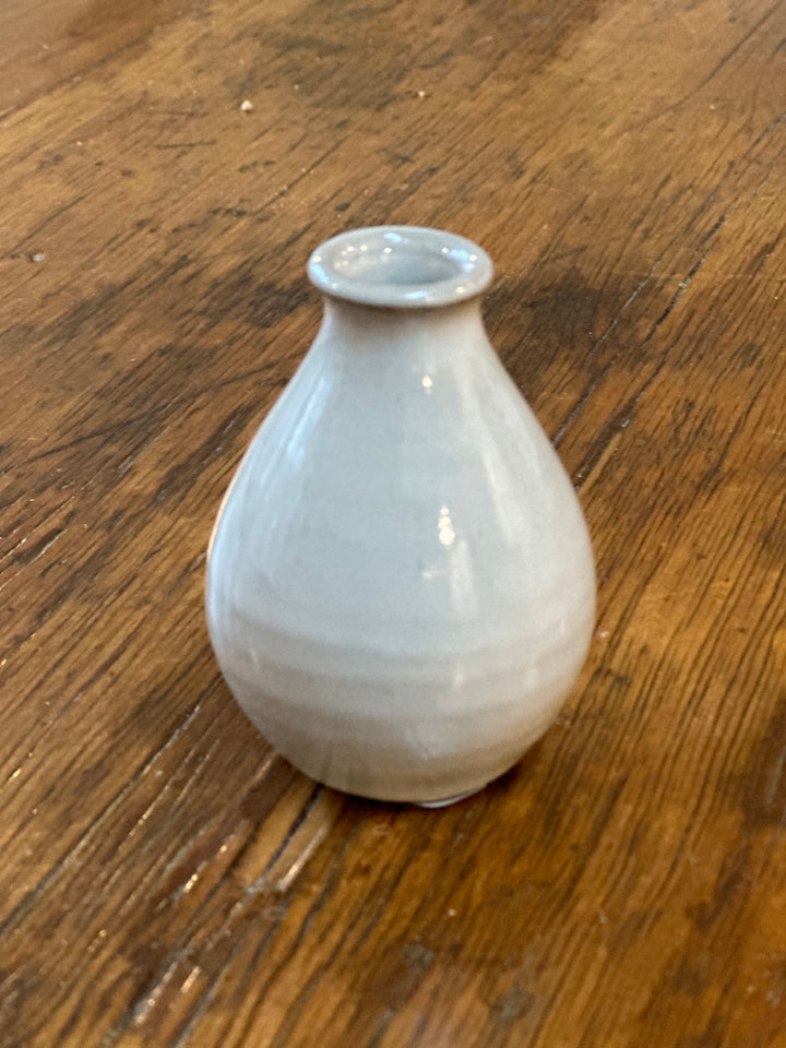 LWP Bud Vase