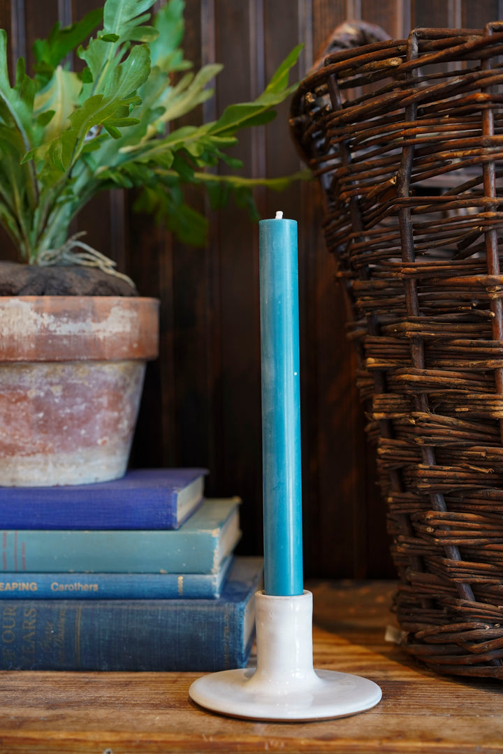 LWP Tall Candle Holder