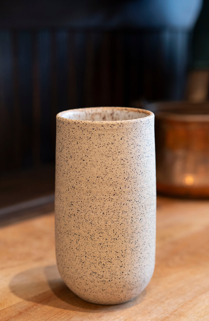 LWP Speckled 7