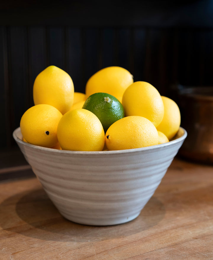 LWP Serving Bowl