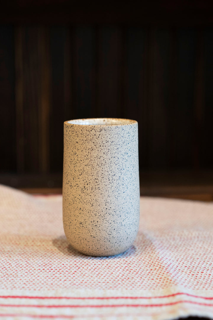 LWP Speckled 5