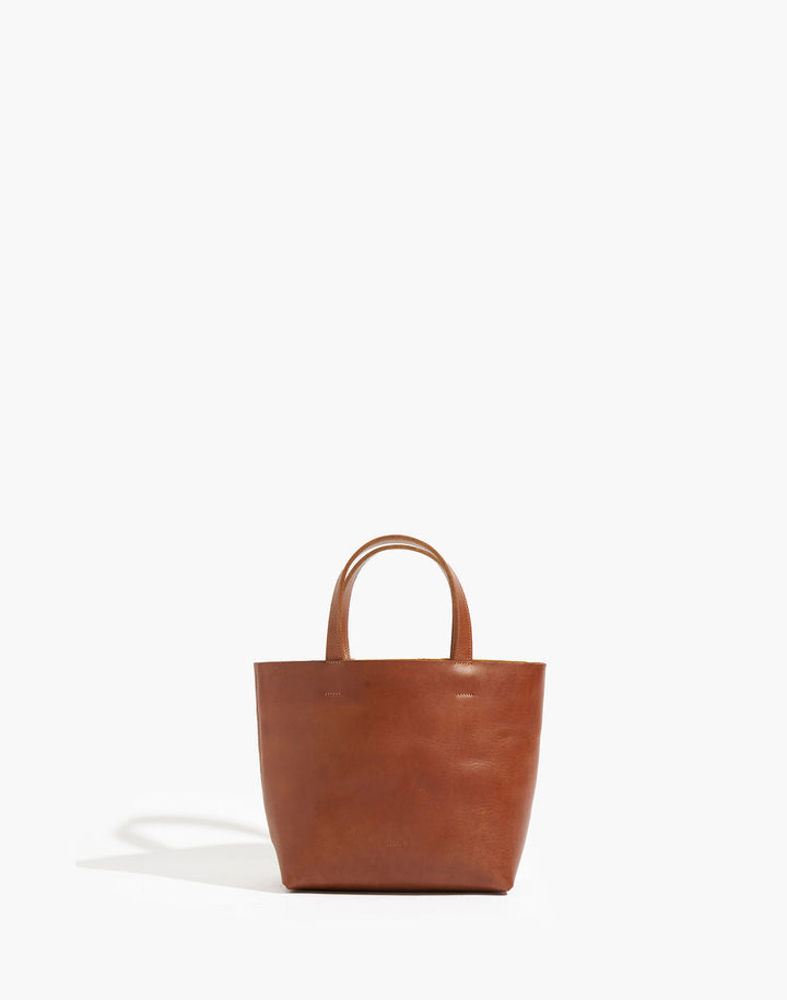 Gorriti Vera, tobacco