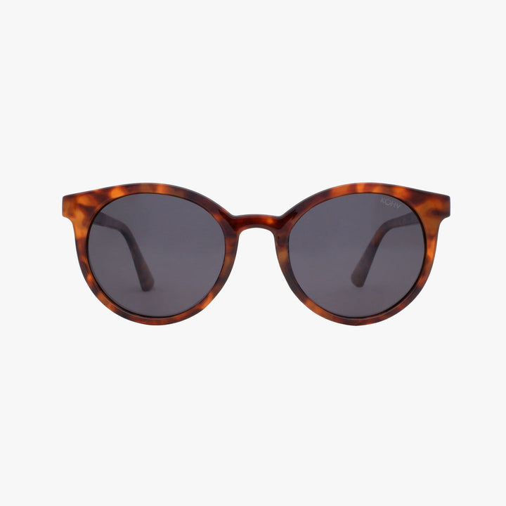 Heron, Amber Tortoise