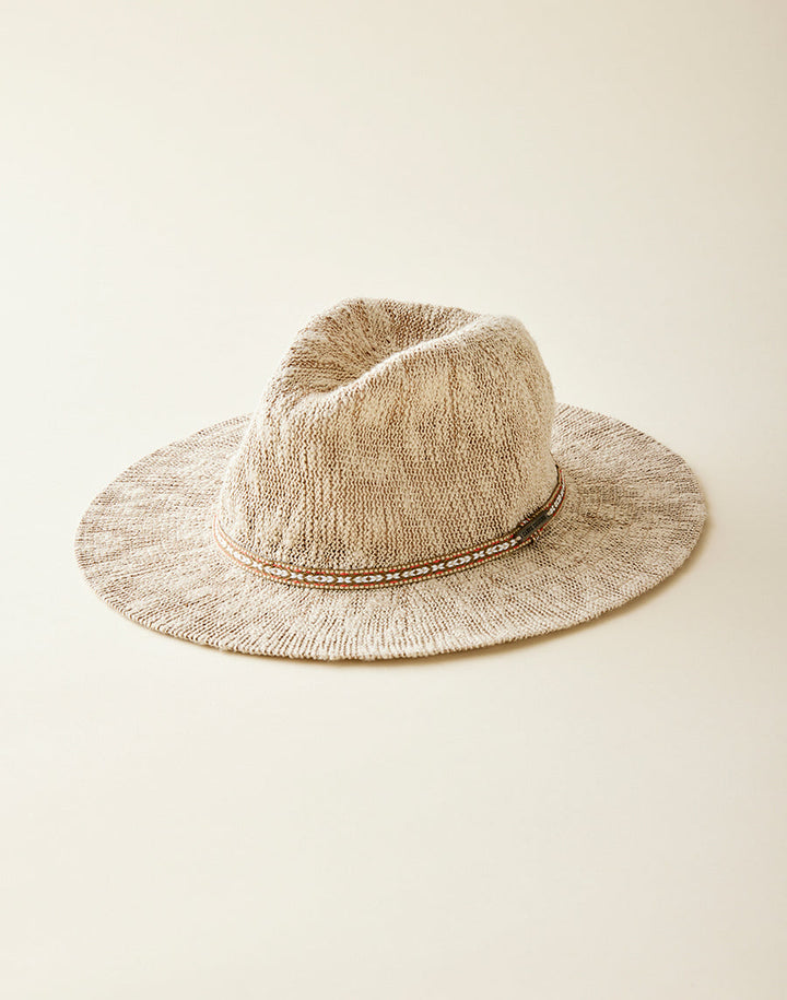 carve sun hat