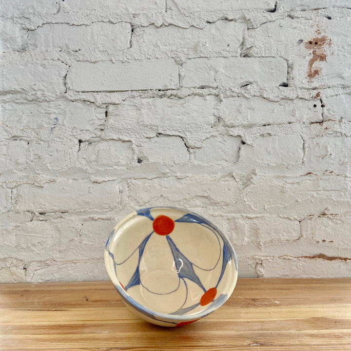 Daisy Bowl