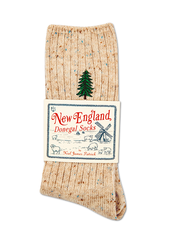New-Engand-Donnegal-