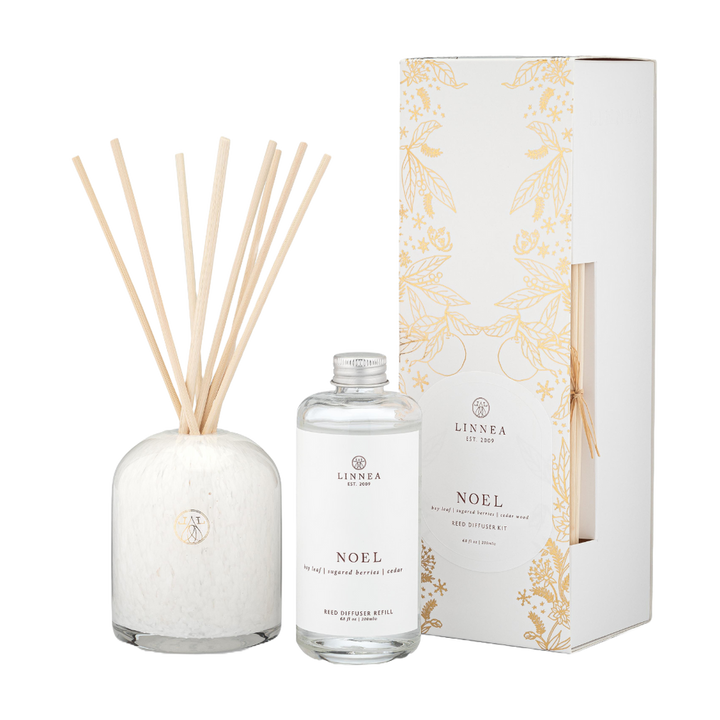 Noel Diffuser