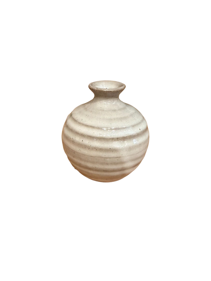 LWP Bud Vase