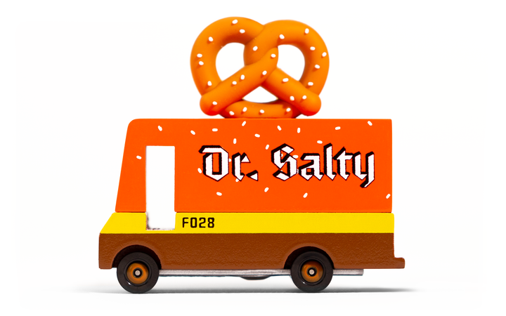 Candylab 