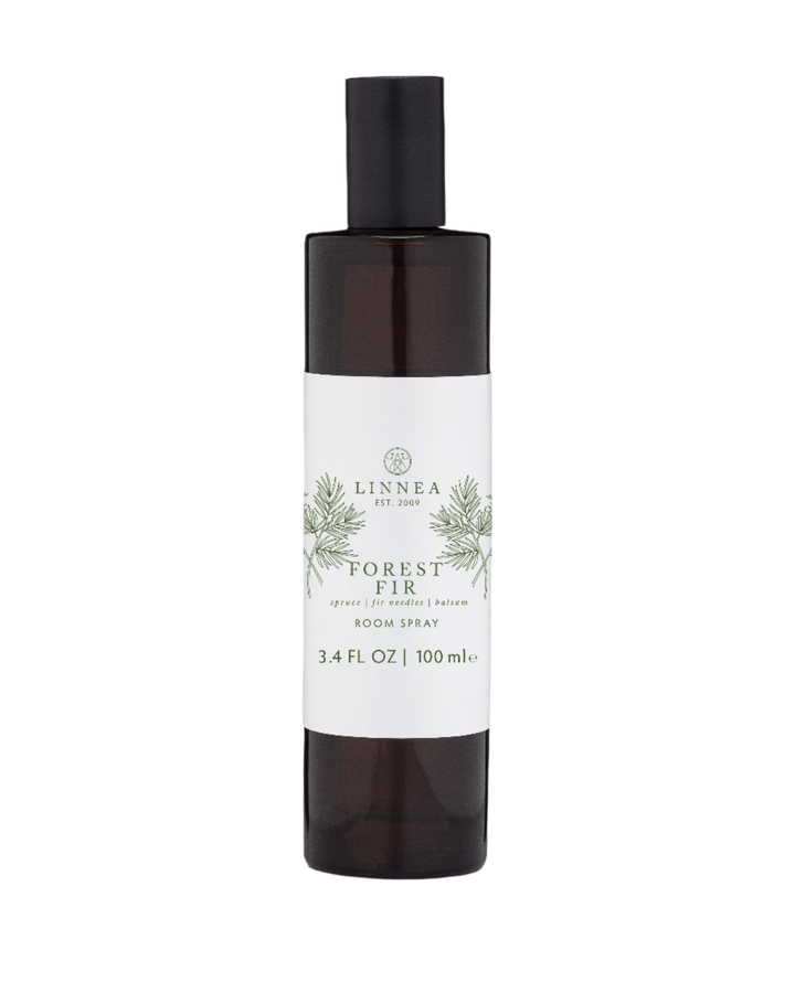 Forest Fir Room Spray