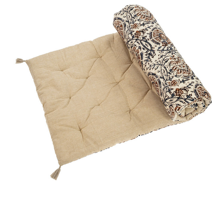 Bermuda French Mattress