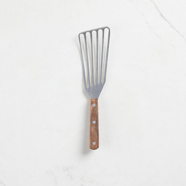 Spatula, Smithey