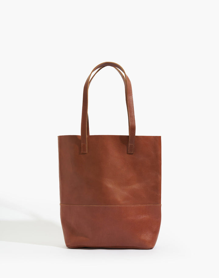 Cabildo Tote, tobacco