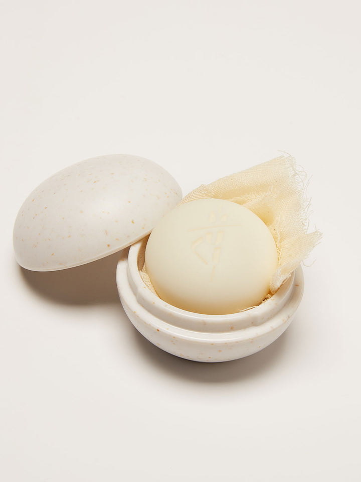 soap travel case