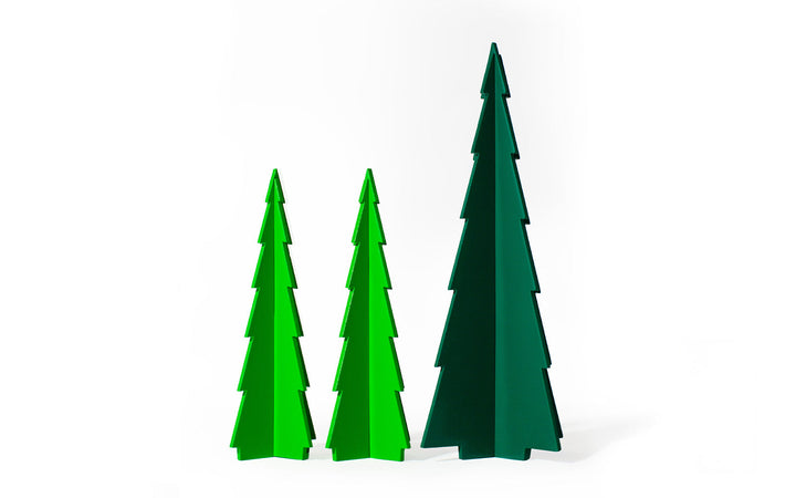 Candylab, Trees 3-Pack
