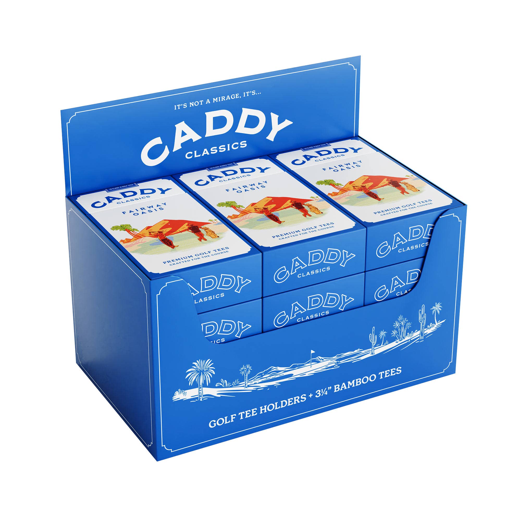 cigarette pack price 2026 united states Cigarette prices aren't just about the product. They're about taxes. Across  countries, governments heavily tax tobacco to reduce consumption, which is  why prices vary so widely. What's interesting here is the PPP-adjusted