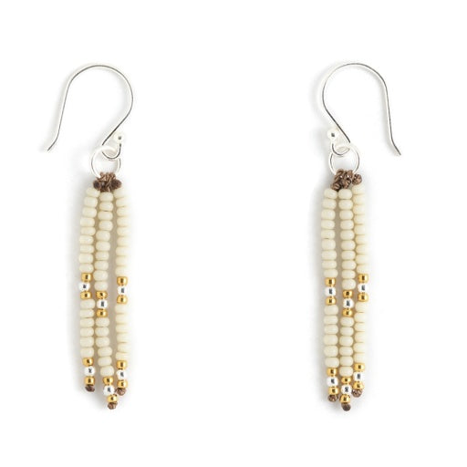 OASIS EARRINGS