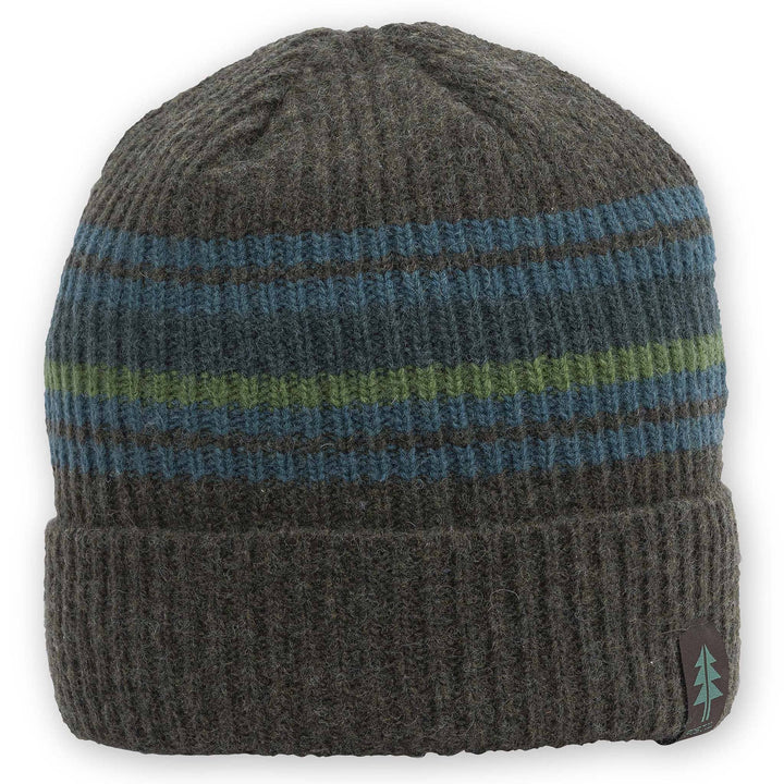 Forester Beanie